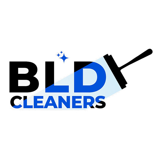 Melbourne End Of Lease Cleaning | Bld Cleaners